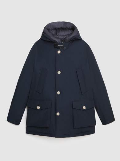 Woolrich WOOU0483