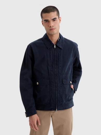 Woolrich CFWOOU0535