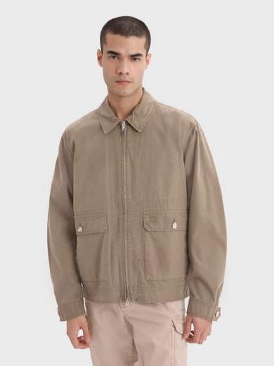 Woolrich CFWOOU0535