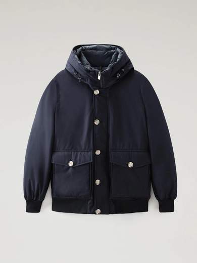 Woolrich WOOU0635