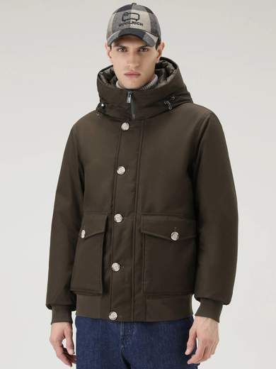 Woolrich WOOU0635