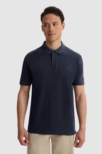 Woolrich WOPO0030