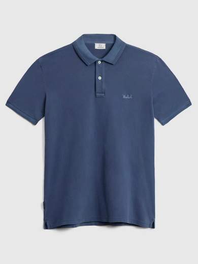 Woolrich CFWOPO0035