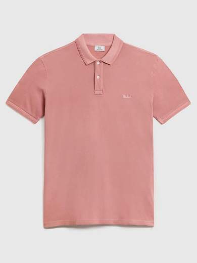 Woolrich CFWOPO0035