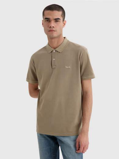 Woolrich CFWOPO0035