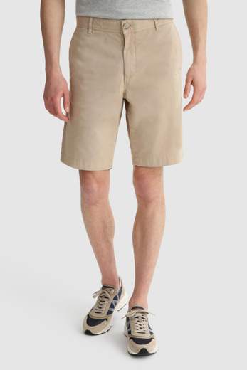 Woolrich WOSH0018