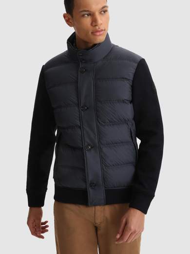 Woolrich WOSW0114