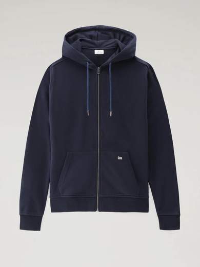 Woolrich WOSW0153