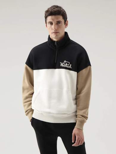 Woolrich WOSW0155