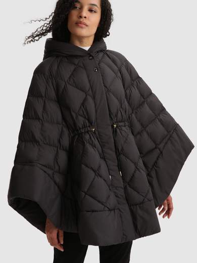 Woolrich WWOU0469