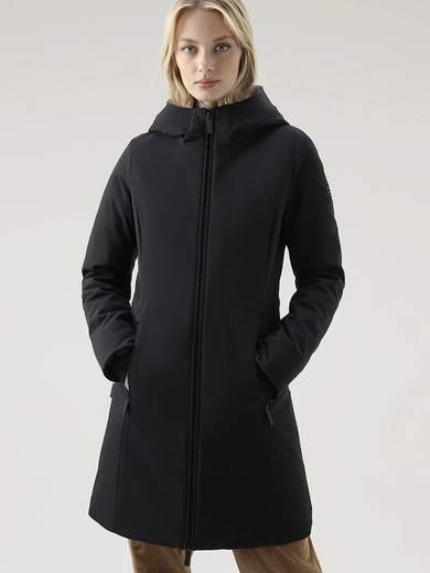 Woolrich WWOU0480