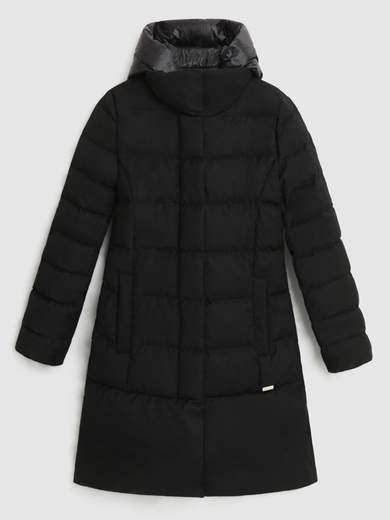 Woolrich WWOU0516