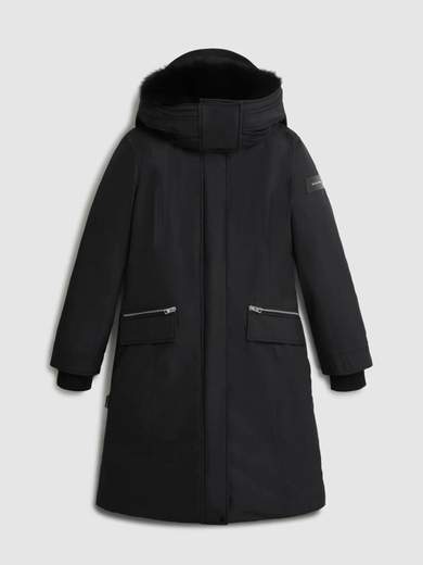 Woolrich WW0U0563