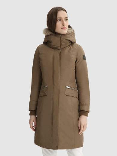Woolrich WW0U0563