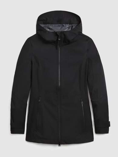 Woolrich CFWWOU0628