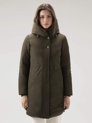 Woolrich WOU0706