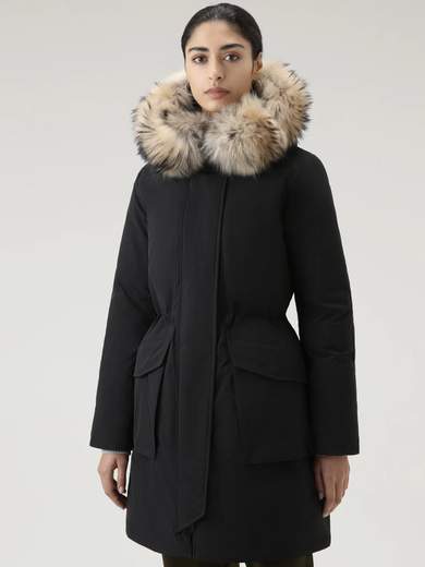 Woolrich WWOU0811