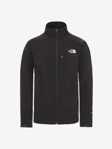 THE NORTH FACE NF00CMJ2