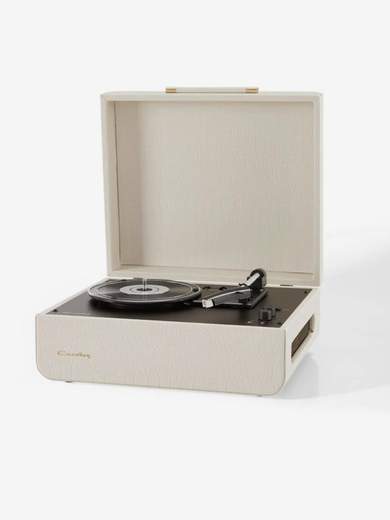 CROSLEY SWOCR6255A