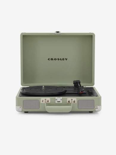 CROSLEY SWOSF0001RP