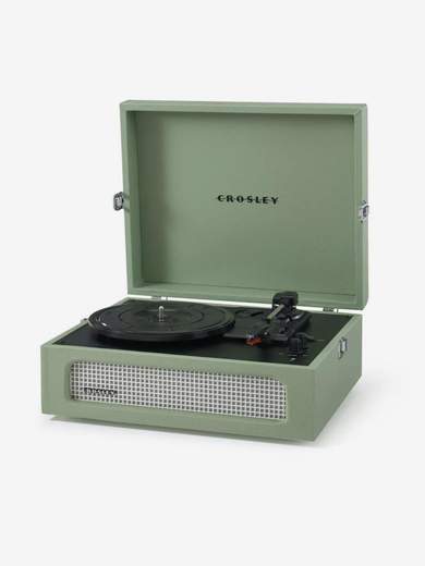 CROSLEY SWOSF0005RP