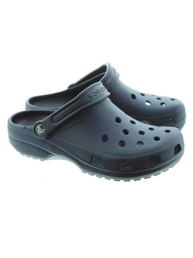 CROCS CAYMAN CLOGS