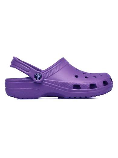 CROCS CAYMAN CLOGS