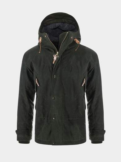 MANIFATTURA CECCARELLI 7003WX