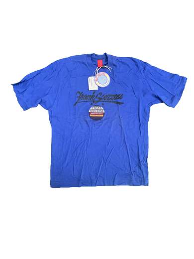 FRANK SCOZZESE T-Shirt/D