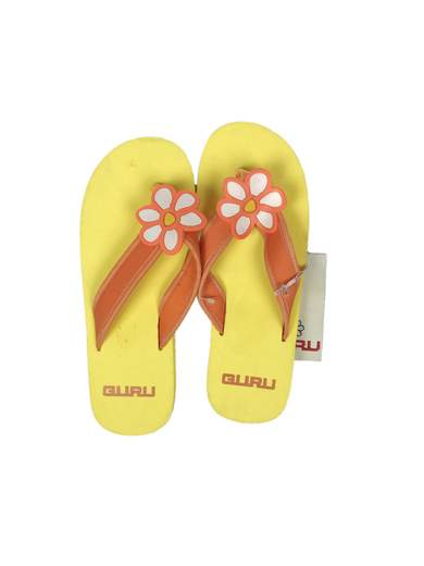 GURU Daisy Flip Flop infradito