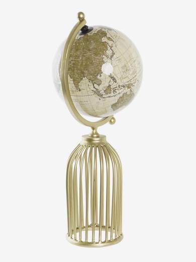 ITEM INTERNATIONAL DH-194161