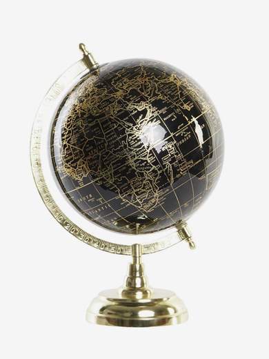 ITEM INTERNATIONAL DH-201347
