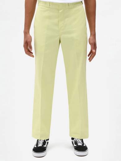 DICKIES ORIGINAL874