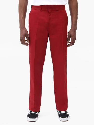 DICKIES DK000874