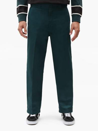 DICKIES DK000874