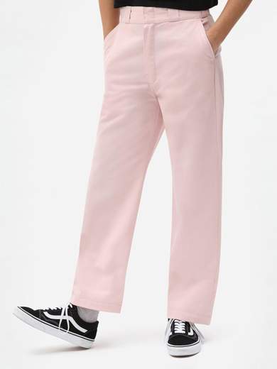 DICKIES ELIZAVILLE