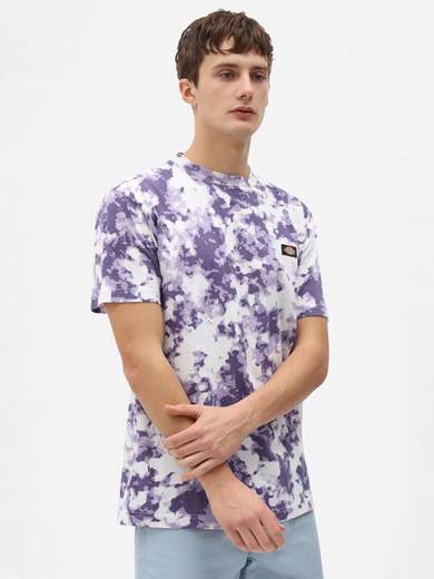 DICKIES SUNBURGTEE