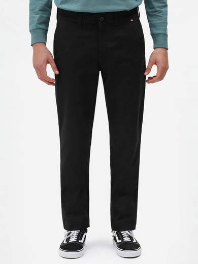DICKIES SHERBURN