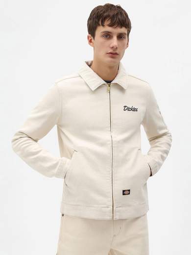 DICKIES HALMAEISENAUER