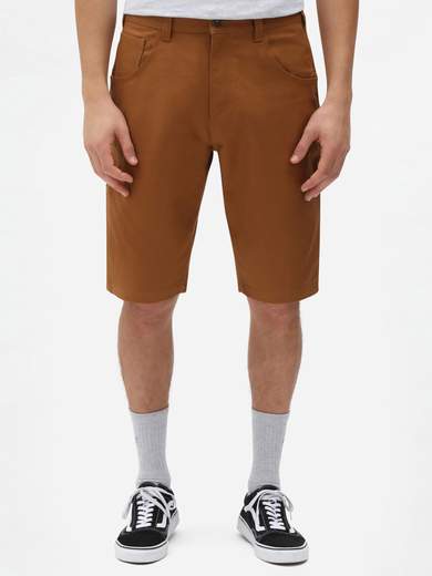 DICKIES FAIRDALE