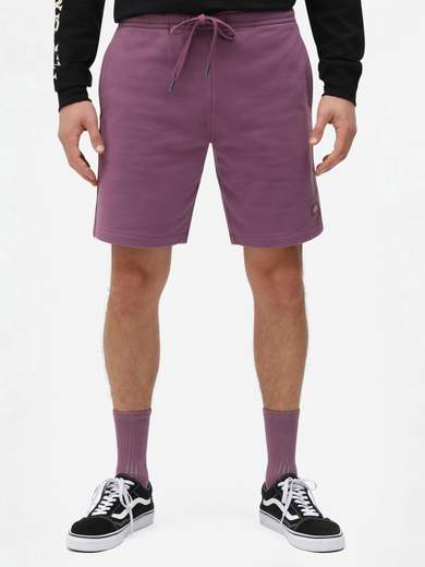 DICKIES CHAMPLINFELPA