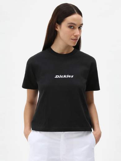DICKIES SSLORETTO