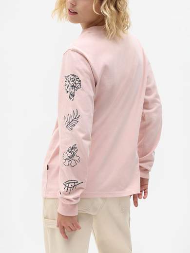 DICKIES HARMONI