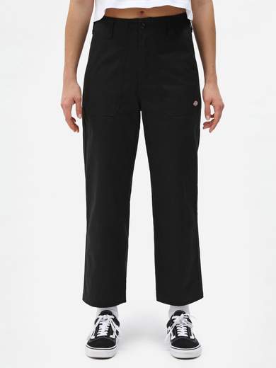 DICKIES CHOKIO
