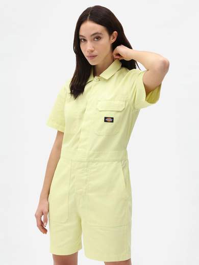 DICKIES DOVRAY