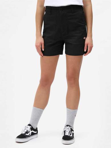 DICKIES CHOKIOSHORT