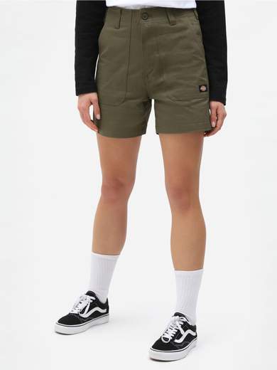 DICKIES CHOKIOSHORT
