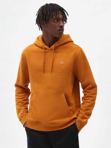 DICKIES DK0A4XCD