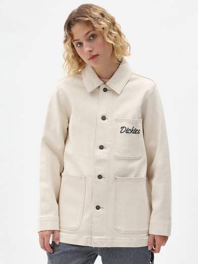 DICKIES HALMACHORE