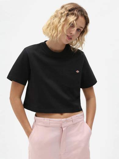DICKIES SSPORTERDALE